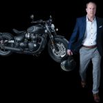 The Motorcycle Lawyer®