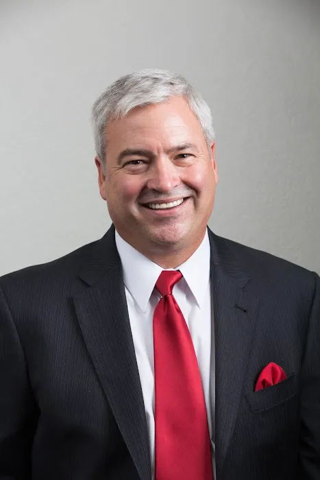Bryan W. Crews & Associates Picture 1