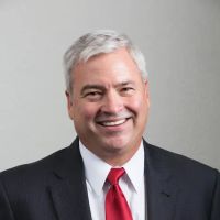 Bryan W. Crews & Associates ico