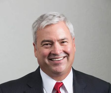 Bryan W. Crews & Associates