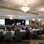 Cordell & Cordell - Divorce Attorney Office