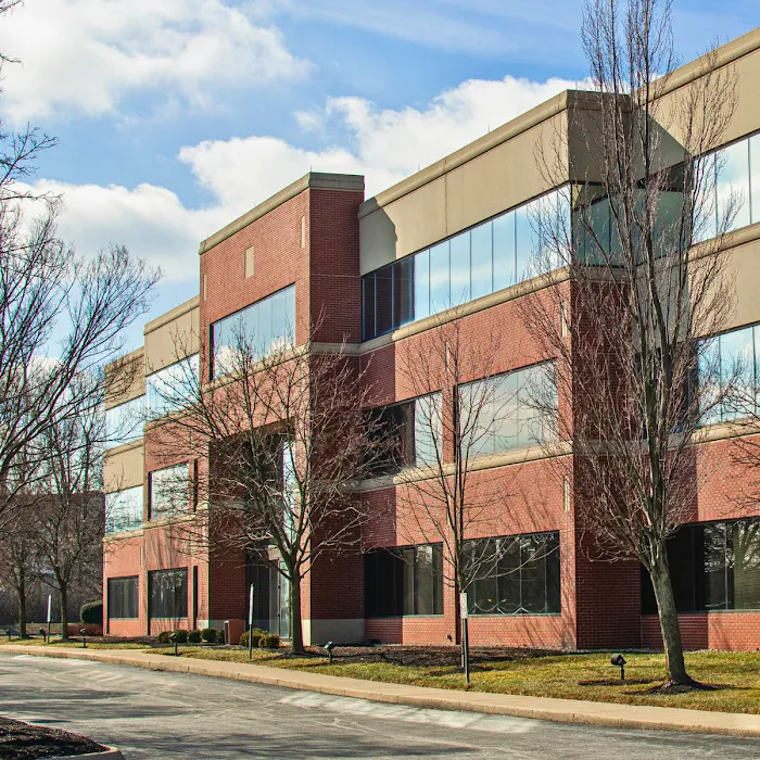 Lisinski Law Firm Picture 10