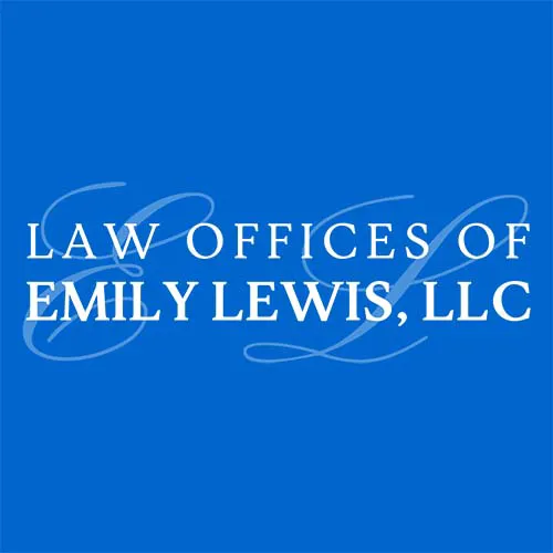 Law Offices of Emily Lewis, LLC Picture 1