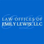 Law Offices of Emily Lewis, LLC