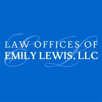 Law Offices of Emily Lewis, LLC ico