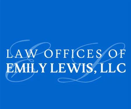 Law Offices of Emily Lewis, LLC