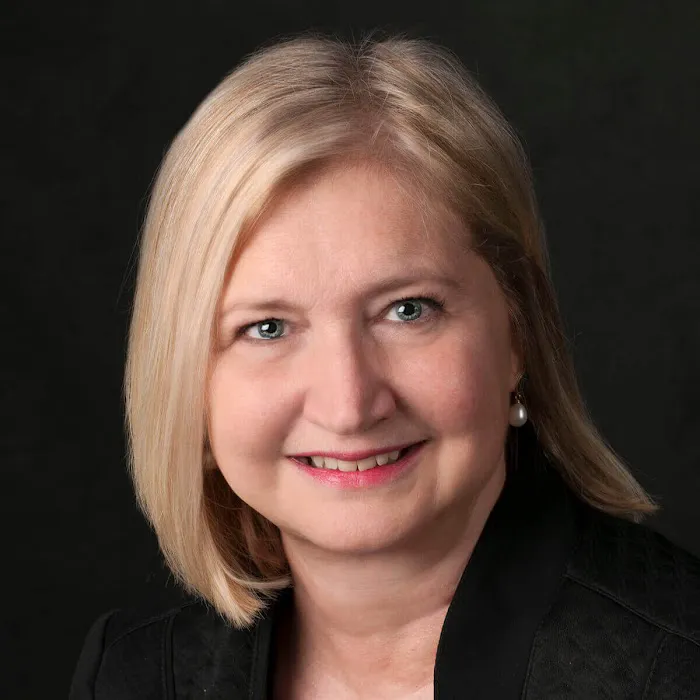 Law Offices of Emily Lewis, LLC Picture 3