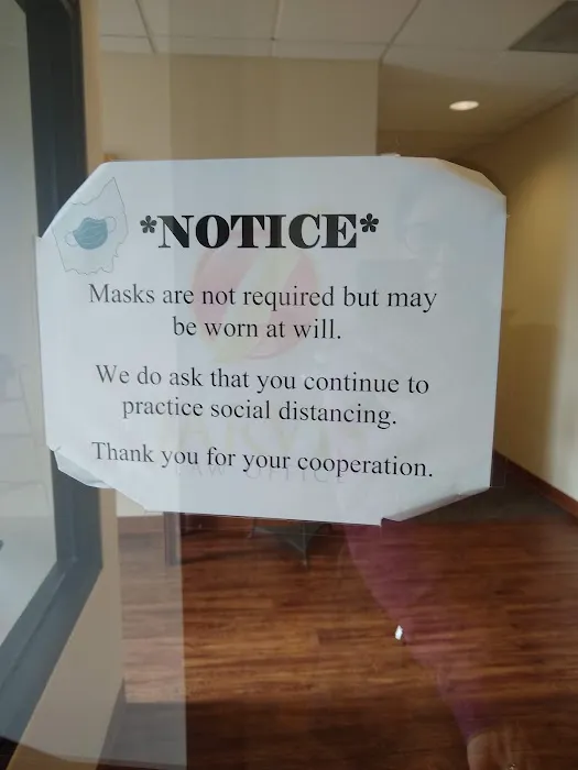 Jarvis Law Office, P.C. Picture 1