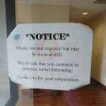 Jarvis Law Office, P.C.