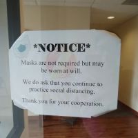 Jarvis Law Office, P.C. ico