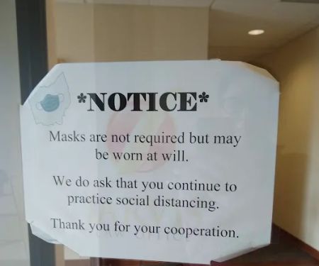 Jarvis Law Office, P.C.