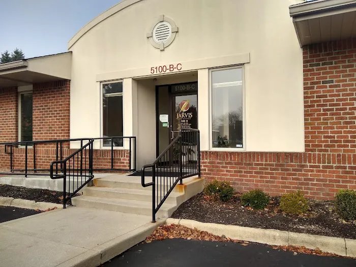 Jarvis Law Office, P.C. Picture 3