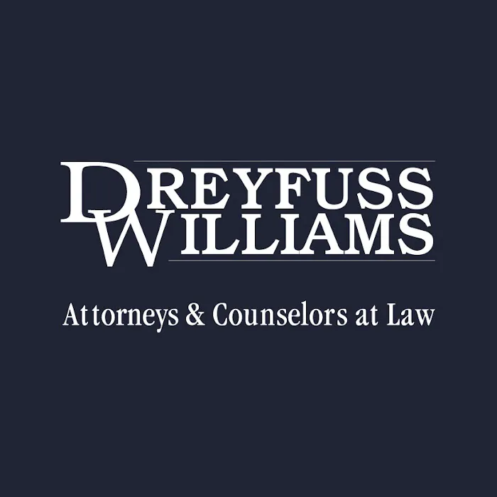 Dreyfuss Williams & Associates Co., LPA Picture 2