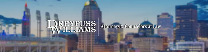 Dreyfuss Williams & Associates Co., LPA Picture 1