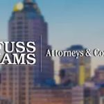 Dreyfuss Williams & Associates Co., LPA