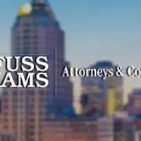 Dreyfuss Williams & Associates Co., LPA ico