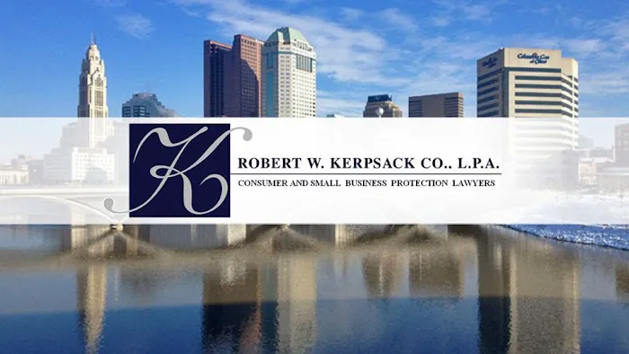Robert W. Kerpsack Co., L.P.A. Picture 3