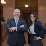 The Law Firm of Shihab & Associates