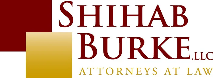 Shihab Burke, LLC, Attorneys at Law Picture 1