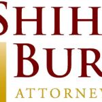 Shihab Burke, LLC, Attorneys at Law