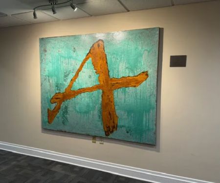 Arenstein & Andersen Co., LPA