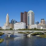 Rohrbachers Cron Manahan Trimble & Zimmerman Co., L.P.A.