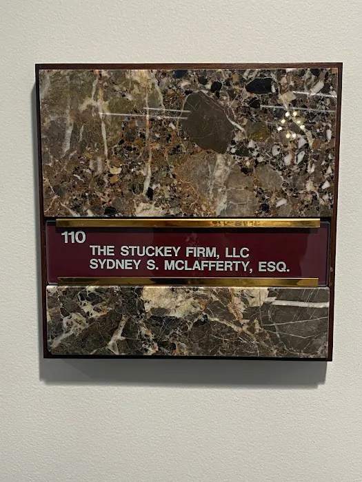 The Stuckey Firm, LLC Picture 10