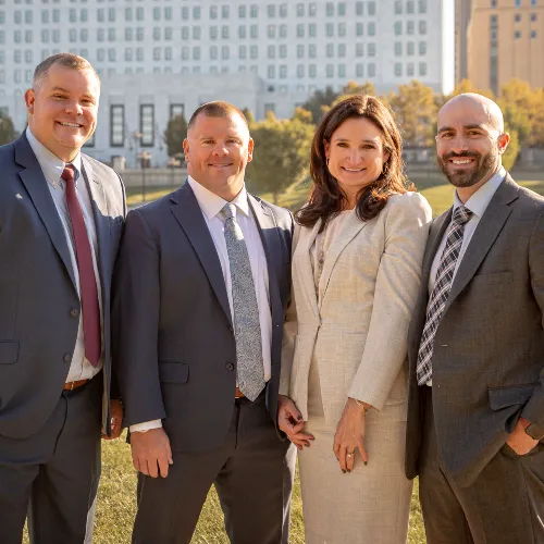 The Stuckey Firm, LLC Picture 8