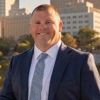 The Stuckey Firm, LLC ico