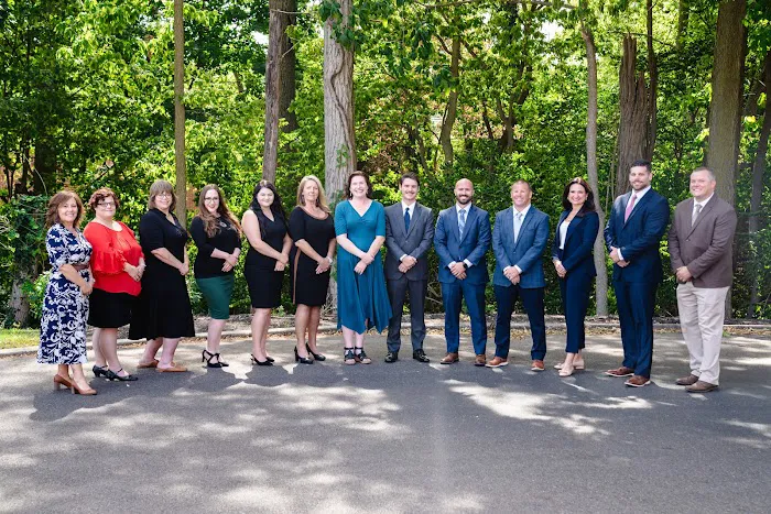 The Stuckey Firm, LLC Picture 7