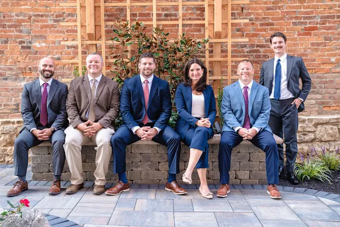 The Stuckey Firm, LLC Picture 6