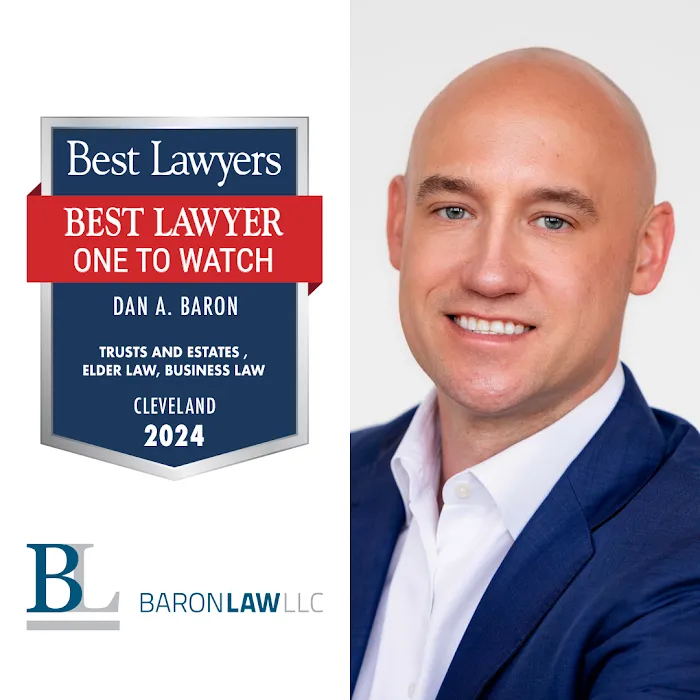 Baron Law, LLC Picture 10
