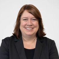Baron Law, LLC ico