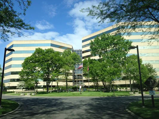 The Law Offices of James E. Chapman Picture 1