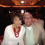 Golowin Legal - Wills Trusts Elder Law