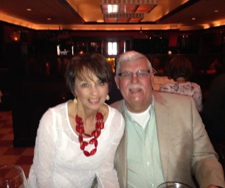 Golowin Legal - Wills Trusts Elder Law