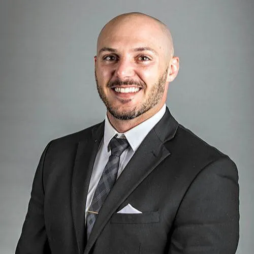 Greco Law Picture 5