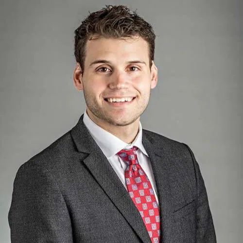 Greco Law Picture 4