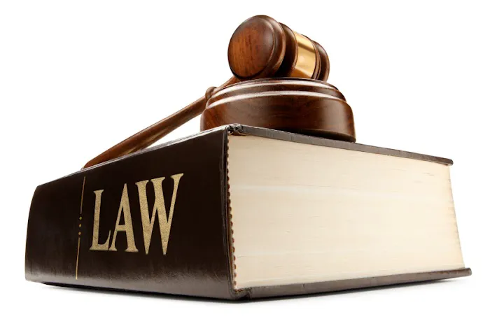 McClenaghan Law Group Picture 5