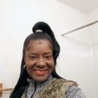 McClenaghan Law Group ico
