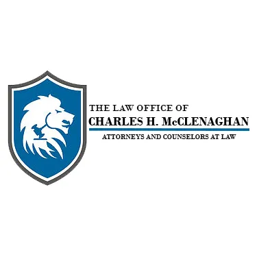 McClenaghan Law Group Picture 2