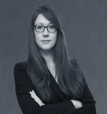Campbell Law LLC Picture 1