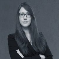 Campbell Law LLC ico