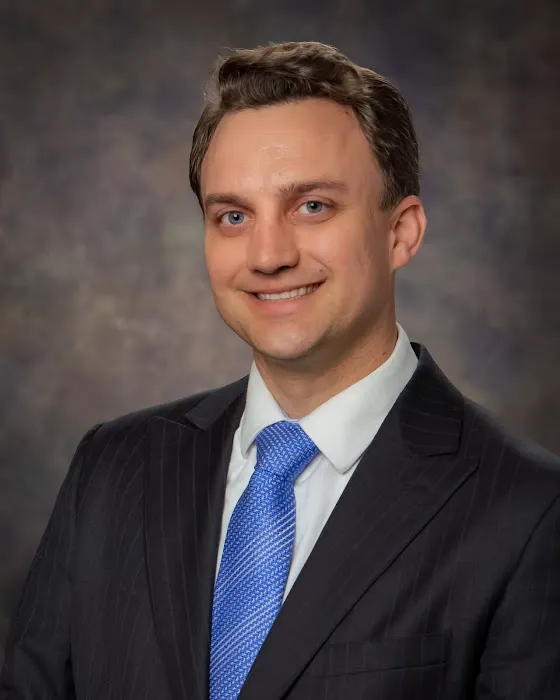 Mark M. Murphy Law Picture 1