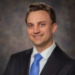 Mark M. Murphy Law