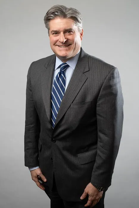 Luftman, Heck & Associates LLP Picture 3