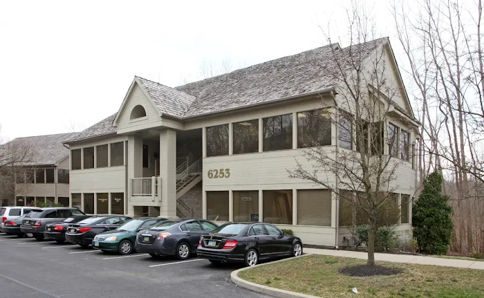 Luftman, Heck & Associates LLP Picture 8