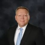 Legal Immigration Services, L.L.C.