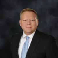 Legal Immigration Services, L.L.C. ico