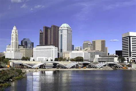 Legal Immigration Services, L.L.C. Picture 3